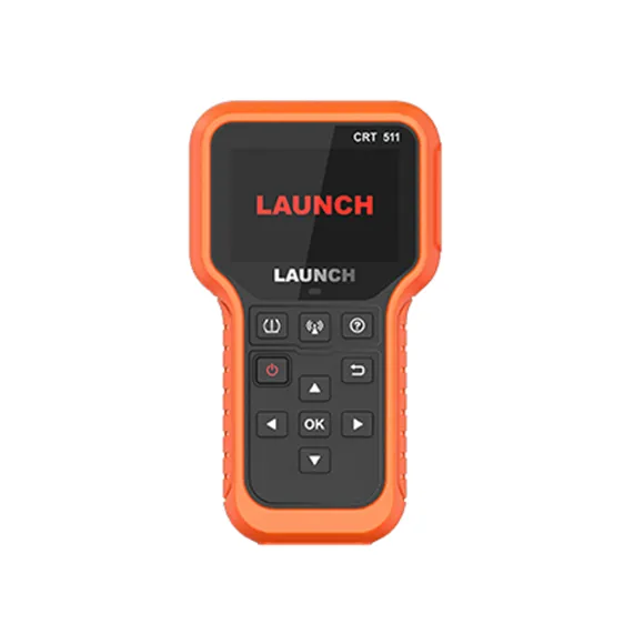 LAUNCH CRT 511 TPMS TOOL