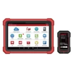 LAUNCH PRO3 SE