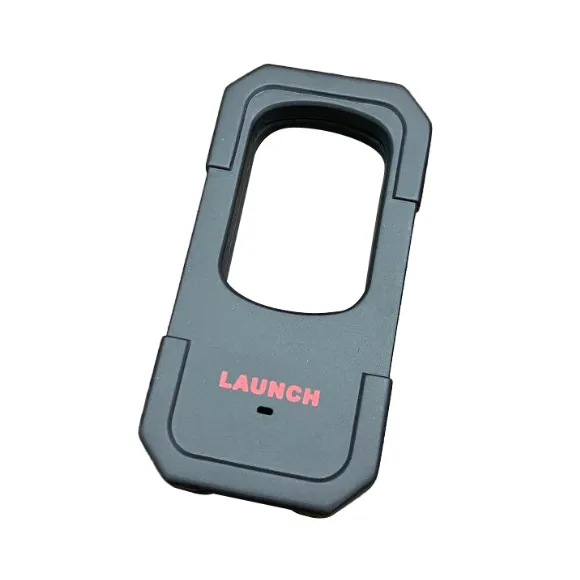 LAUNCH X431 Key Programmer