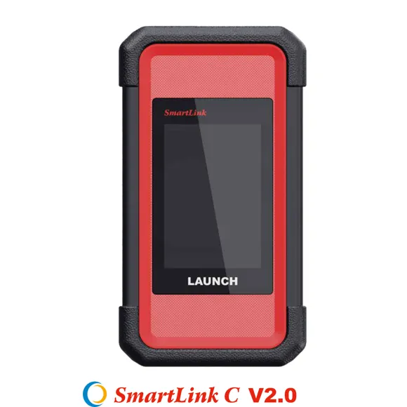 LAUNCH SmartLink v2